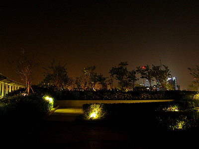 启德邮轮码头图片下载