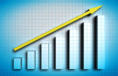 越来越多的图图片下载