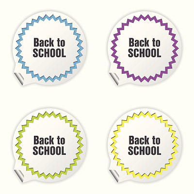 返校票图片下载