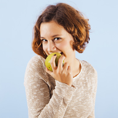 健康饮食图片下载
