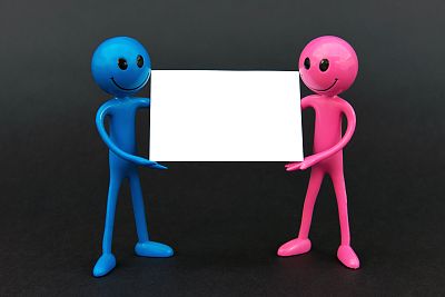 输入您自己的文本图片下载