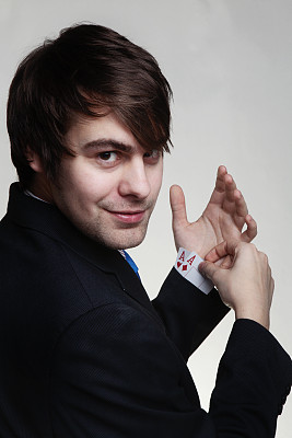 王牌了套筒图片下载