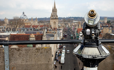 双筒望远镜图片下载