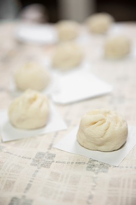 中国包子-库存形象图片下载