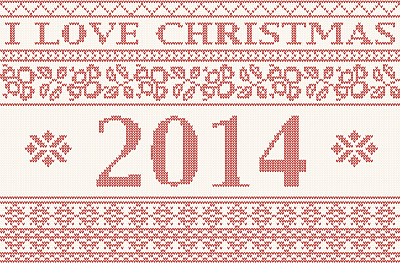 织花背景图片下载