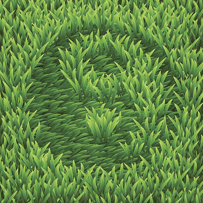 青草上盈盈图片下载