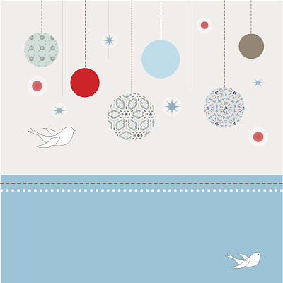 好运！图片下载