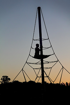 最好的成就图片下载