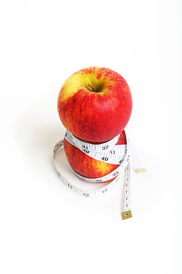 保持健康图片下载