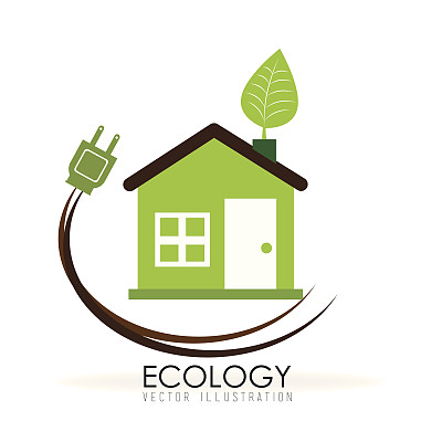 生态设计图片下载