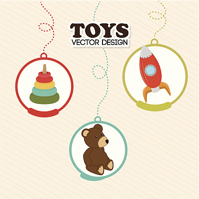 玩具设计图片下载