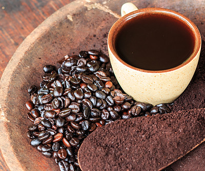 咖啡图片下载