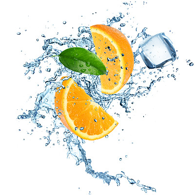 橘子水图片下载