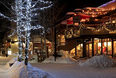 炉火取暖图片下载