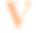 字母V。图片下载