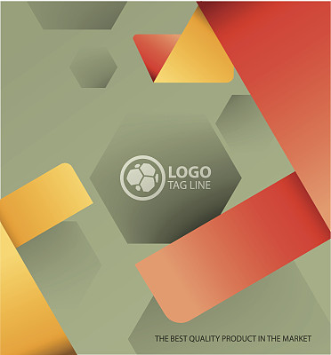 摩天观景轮盖图片下载