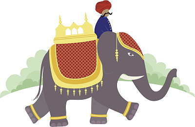 拉贾斯坦邦走图片下载