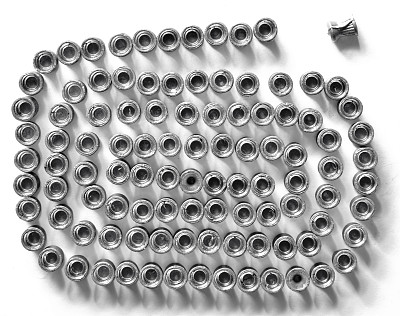 气枪子弹图片下载