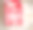 红色内衣礼盒和珍珠图片下载