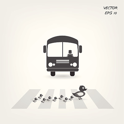 有趣的古董辛博尔图片下载