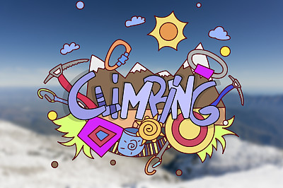 背景爬图片下载