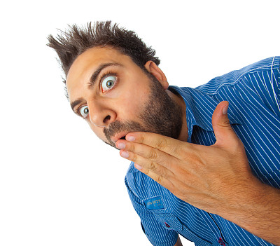 哇表达式图片下载