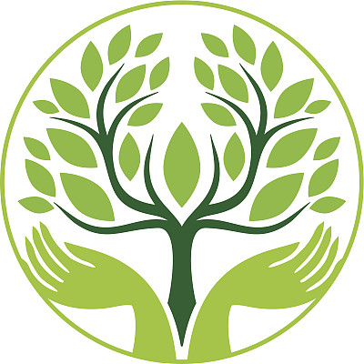 树的概念图片下载