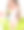 女孩吹泡泡图片下载