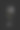香槟图片下载