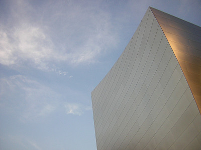 几何两图片下载