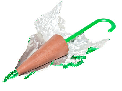 巧克力糖图片下载