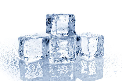 冰块图片下载