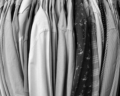 一系列的衬衫图片下载