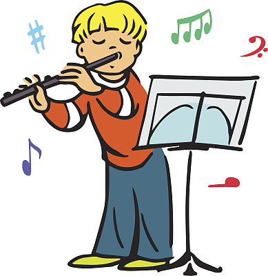 音乐家图片下载