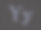 Yy蓝宝石宝石字体与银通道图片下载