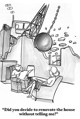 不善于沟通的夫妻图片下载