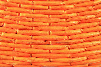 柳条背景图片下载