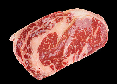 优质肋眼牛排图片下载