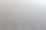 特写垂直地毯纹理与各种灰色色调素材图片