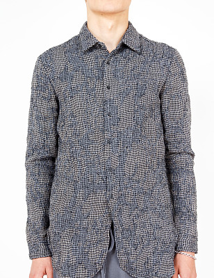 男性时尚服装图片下载