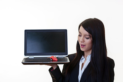 找奶酪图片下载