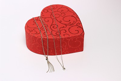 心jevelry图片下载