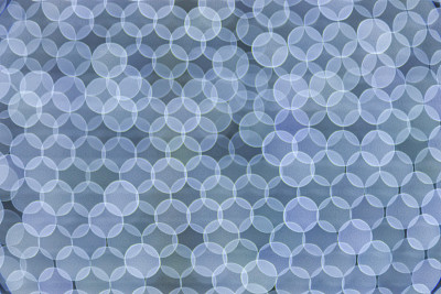 摘要圆形散景背景。图片下载