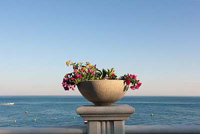 亚得里亚海图片下载