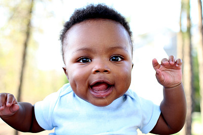 户外快乐宝贝图片下载