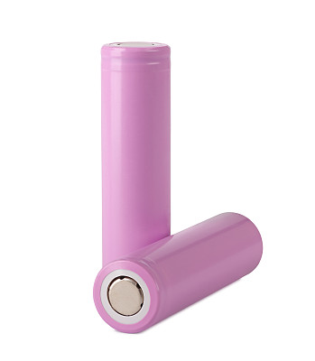 可充电锂离子图片下载