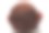 美味的巧克力蛋糕在桌子上特写图片下载