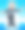 舞台上的音乐大师图片下载