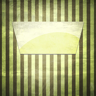 复古边框横幅背景图片下载