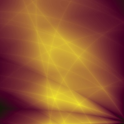 垃圾风格鲜明抽象的网页设计图片下载